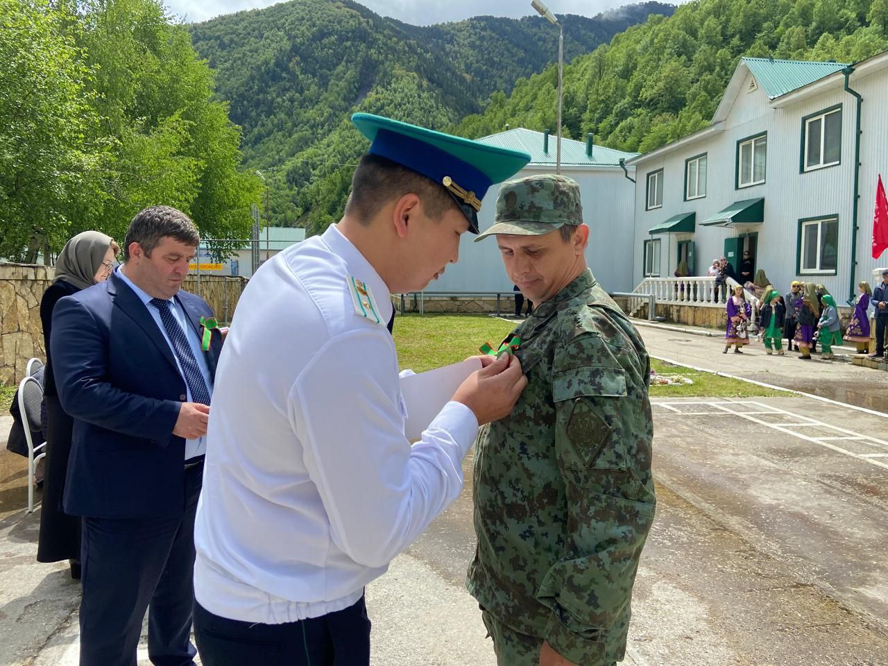 Изображение 2