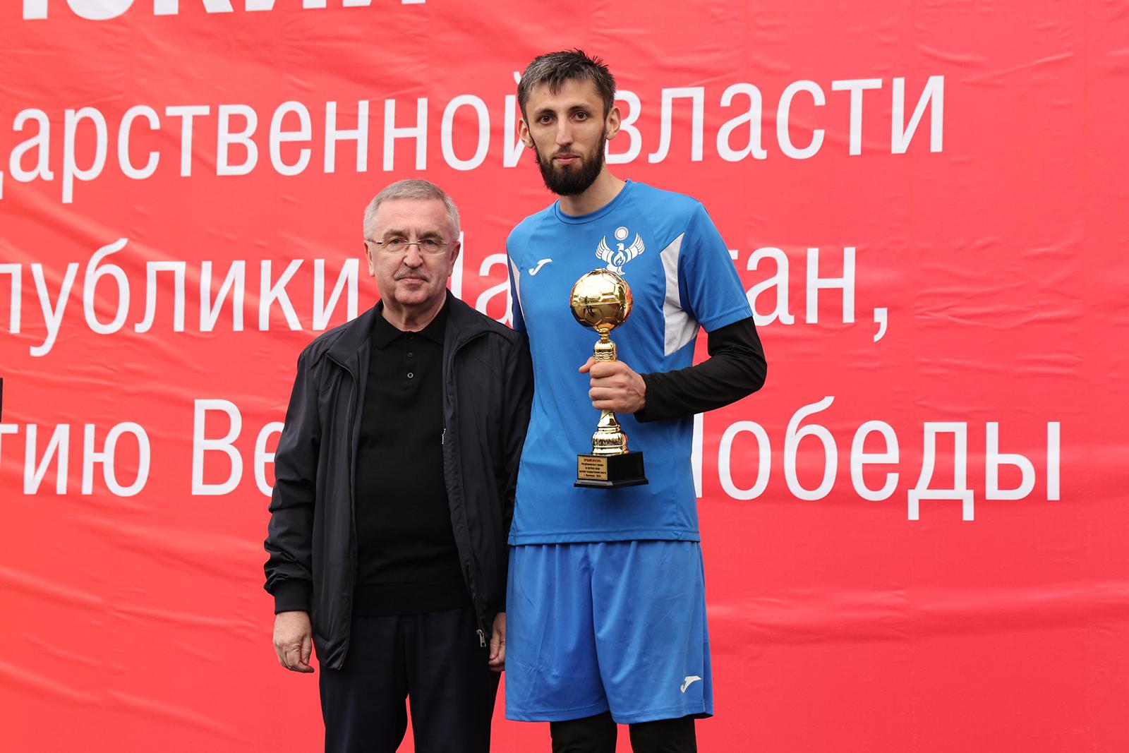 Изображение 4