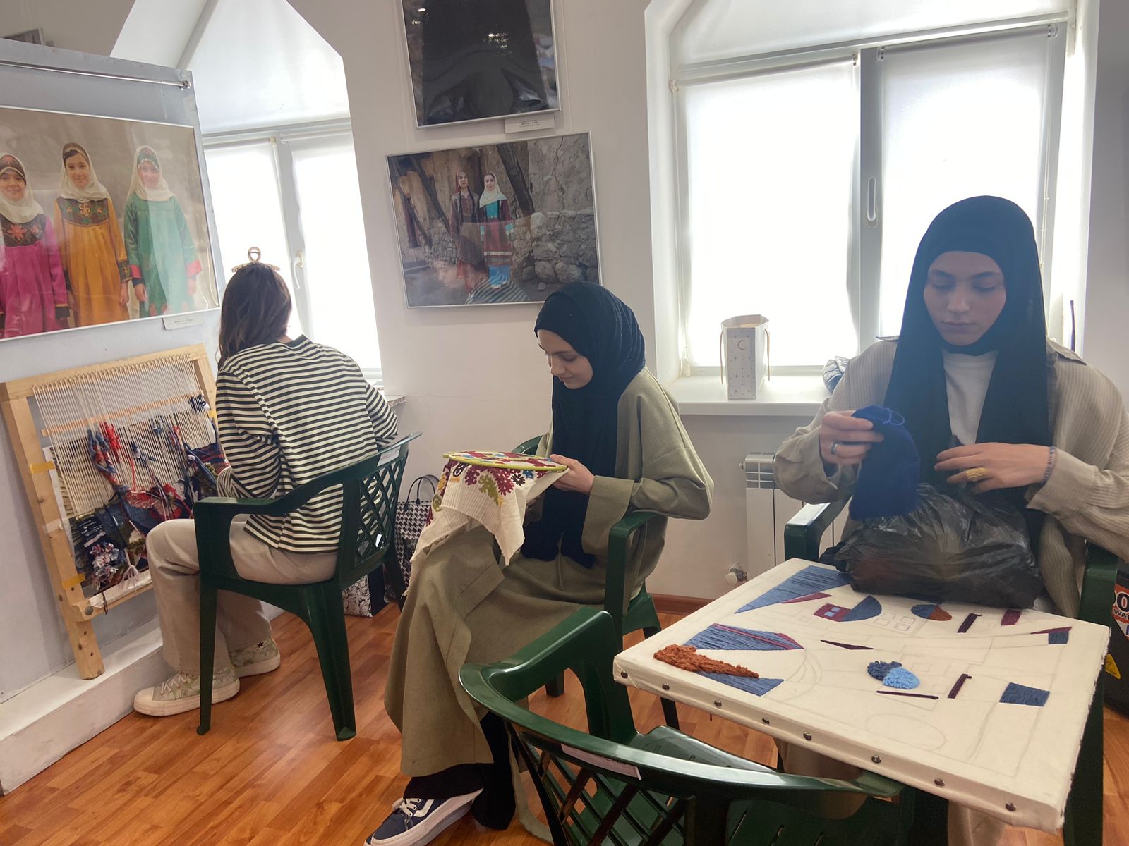 Изображение 3