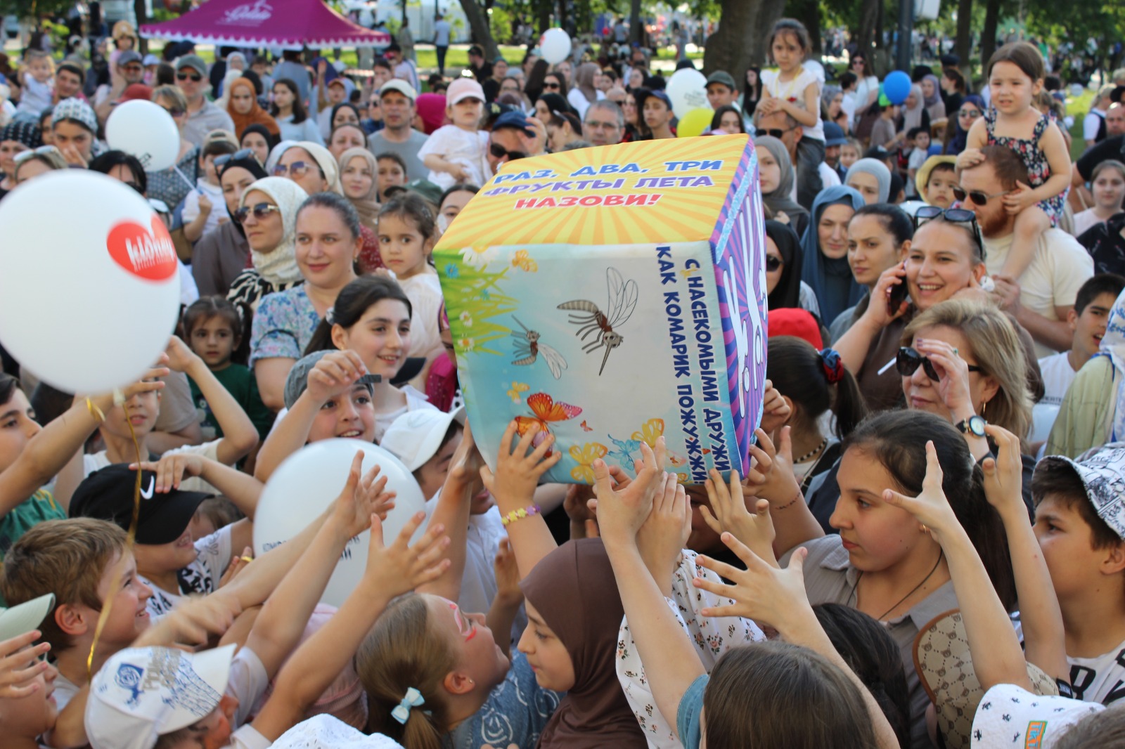 Изображение 5