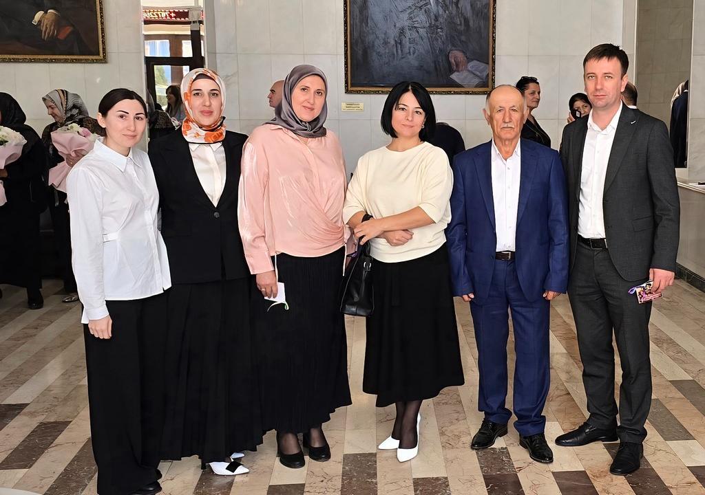 Изображение 2