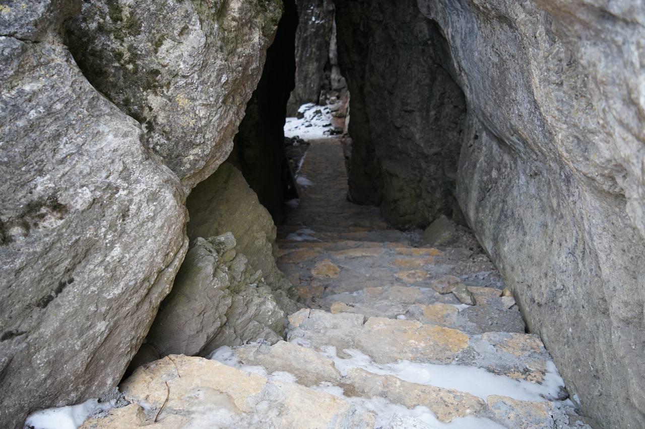 Изображение 3