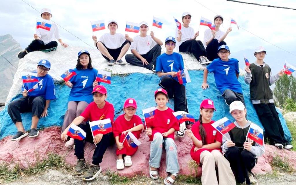 Изображение 1