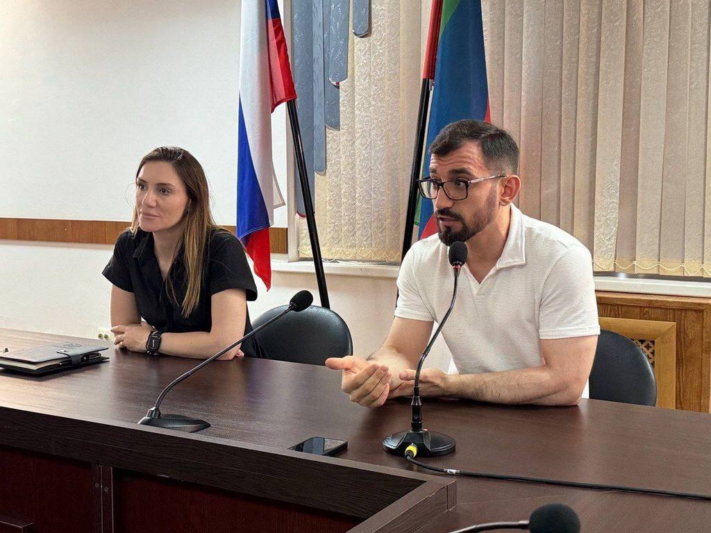 Изображение 4