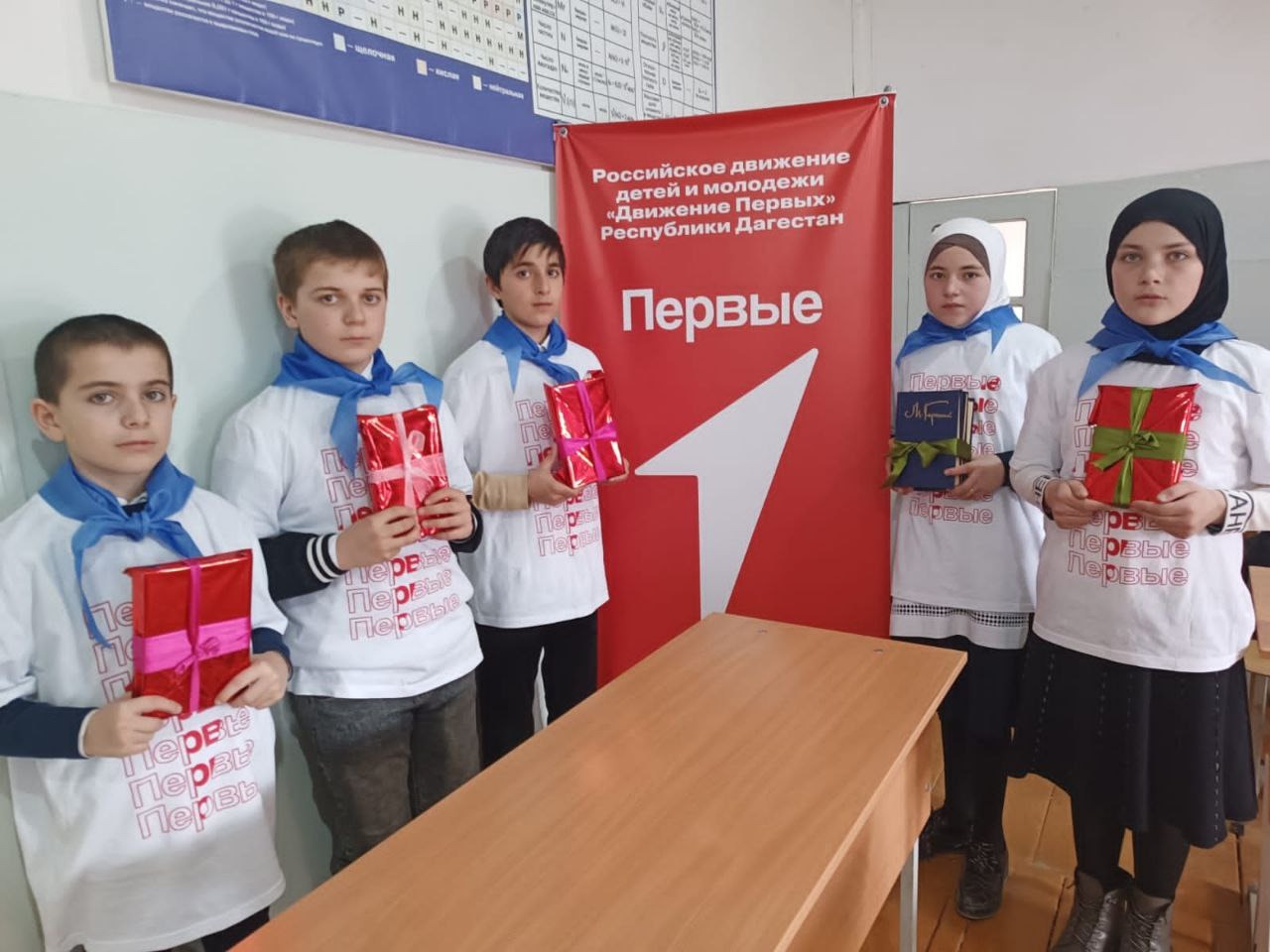 Изображение 1