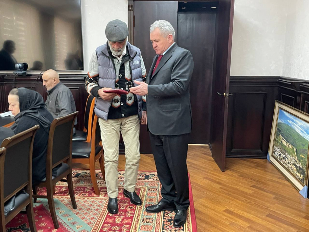 Изображение 1