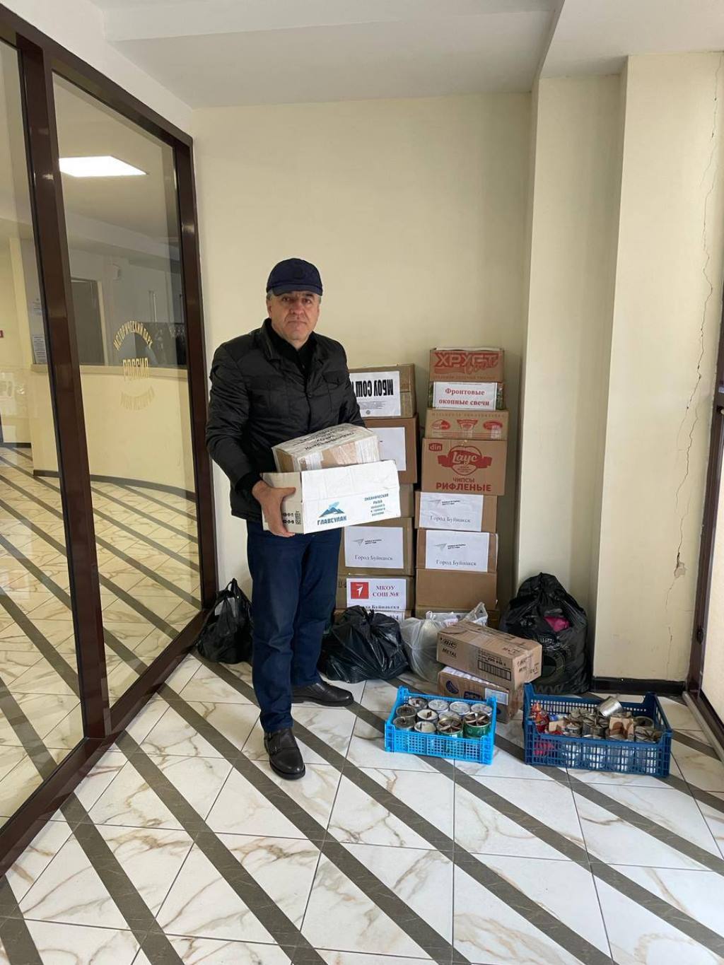 Изображение 1