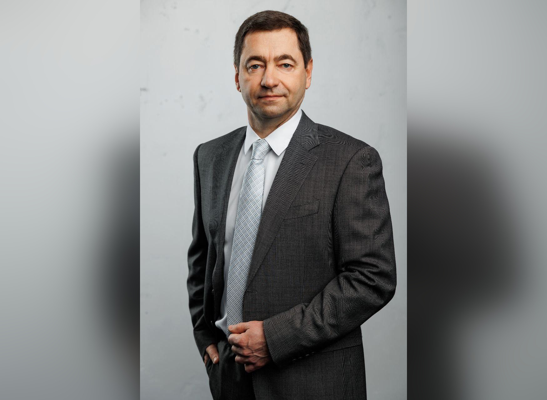 Первые 145 человек начали обучение в кампусе «Школы 21» в Магасе