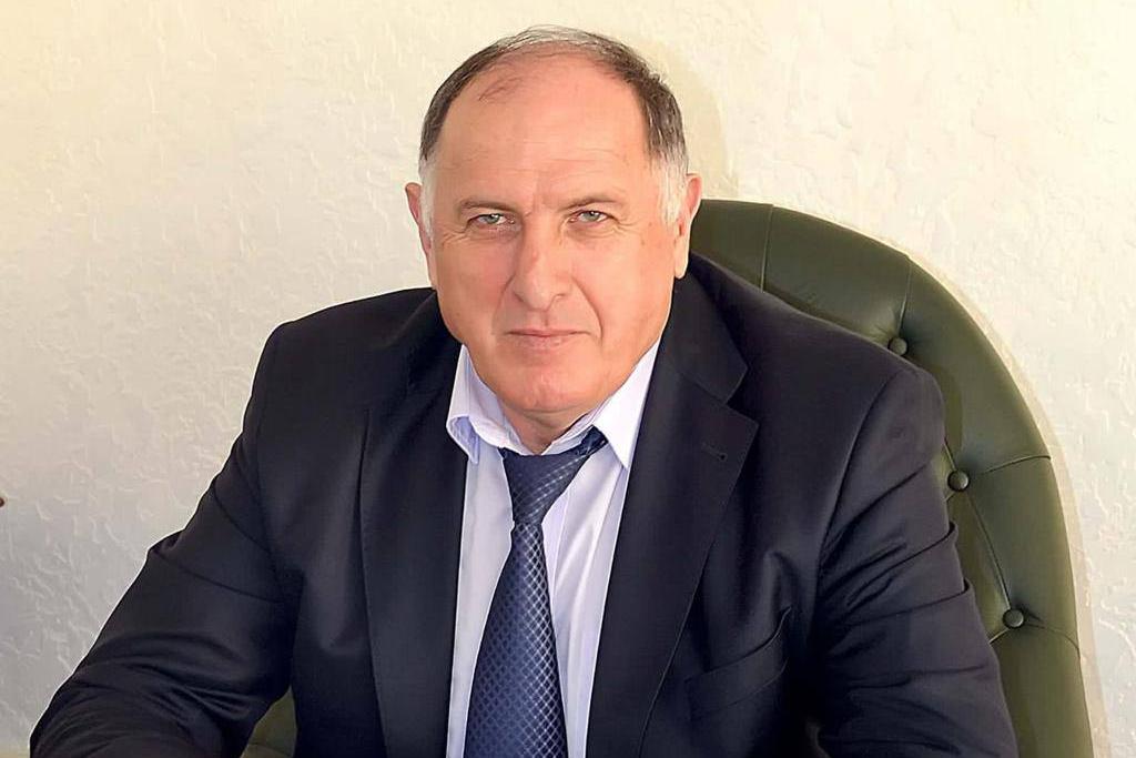 Абдулмуслим Абдулмуслимов поздравил дагестанцев с Днем единства народов Дагестана