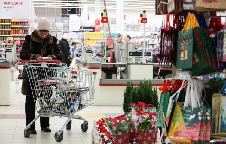 ГД повысила МРОТ с 2026 года до 27 093 рублей