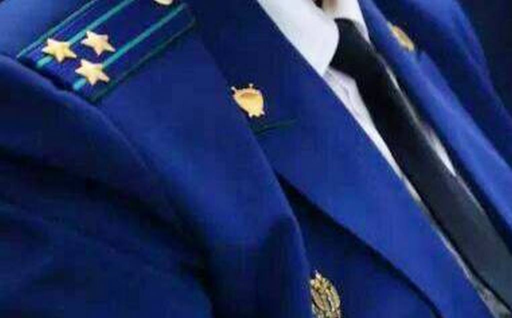 Суд лишил водительских прав семерых дагестанцев из-за психических заболеваний