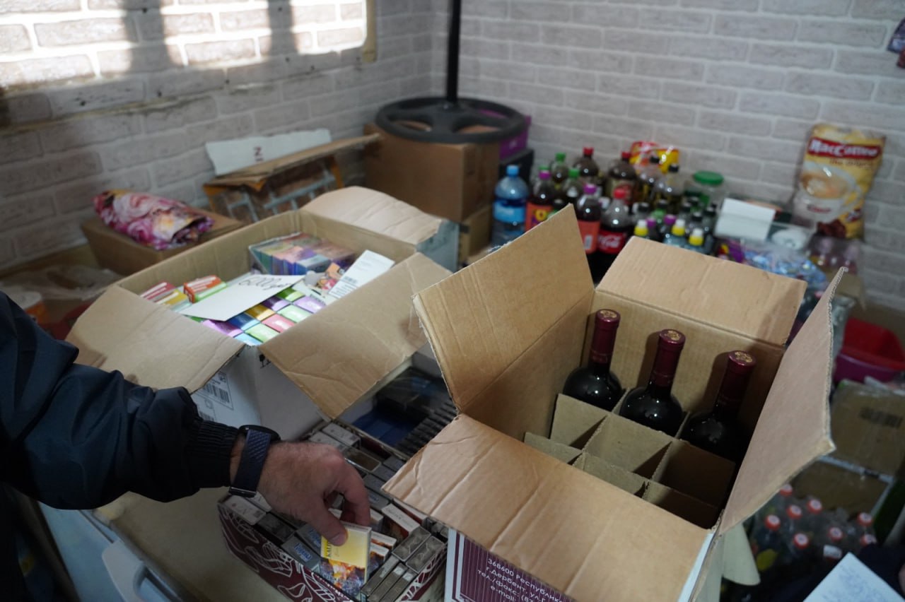 Изображение 1