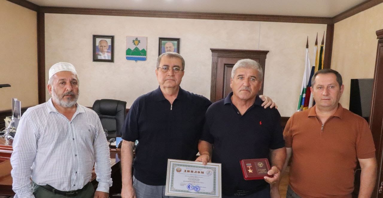 Изображение 3