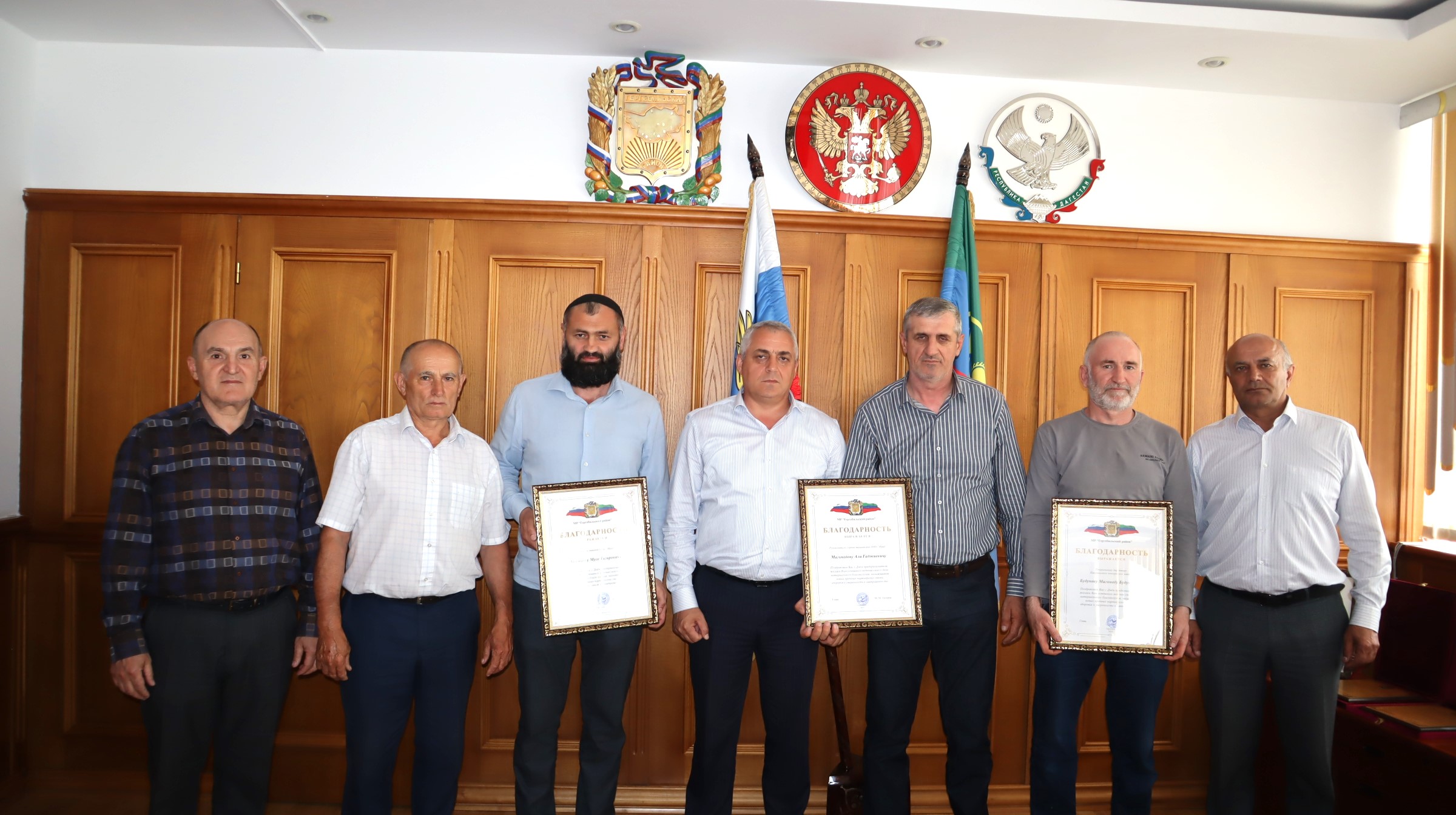 Изображение 3