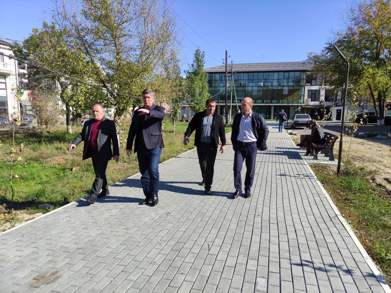 Изображение 2