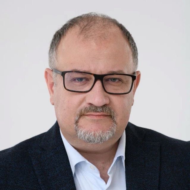 Тестирование участников программы «Время Героев» для ветеранов СВО завершено