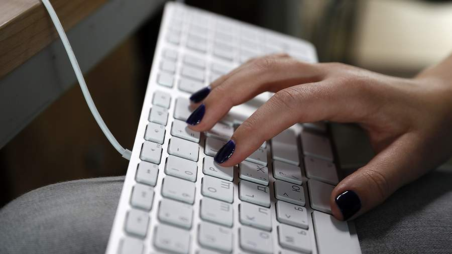 IT-эксперт назвал самые популярные мошеннические схемы