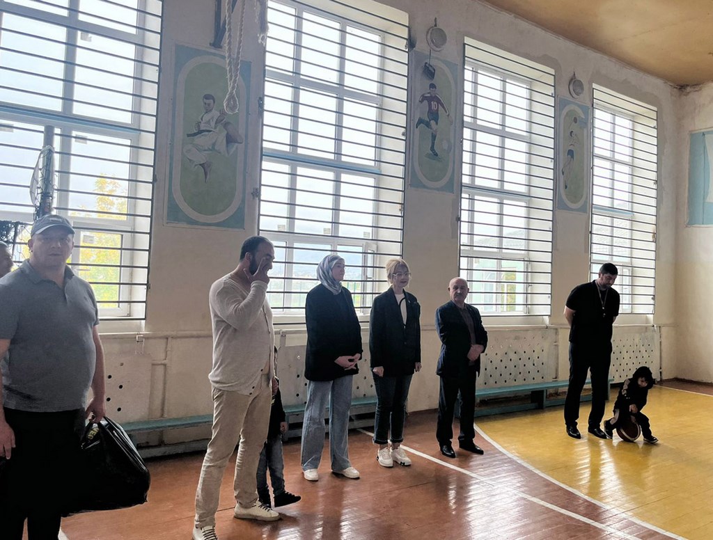 Изображение 1