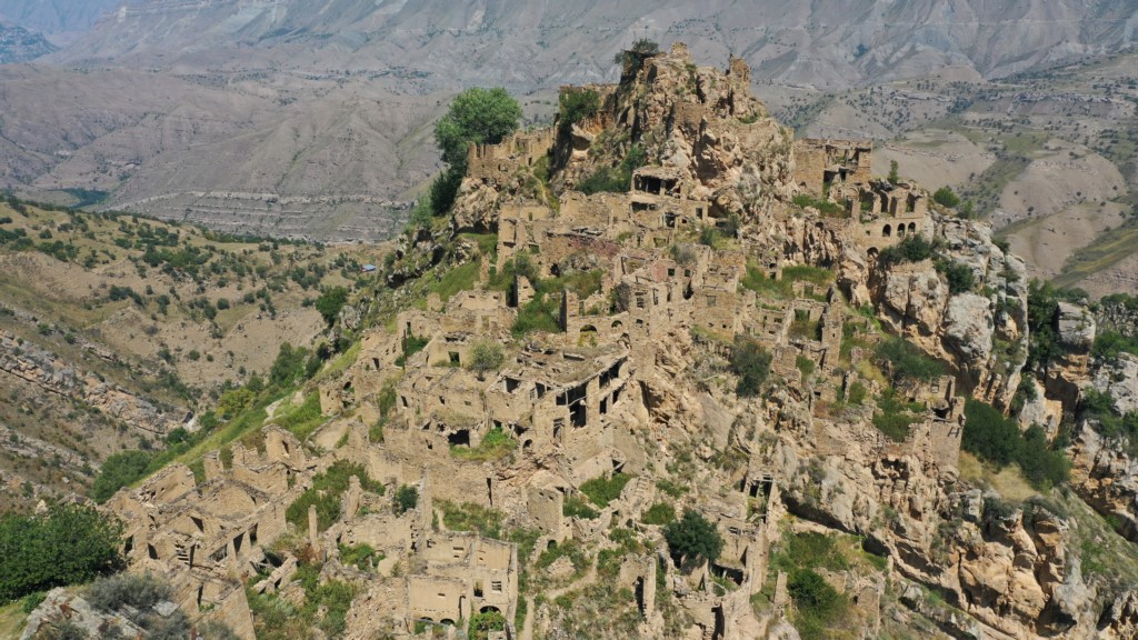 Туроператоры назвали стоимость отдыха в Дагестане на майские праздники