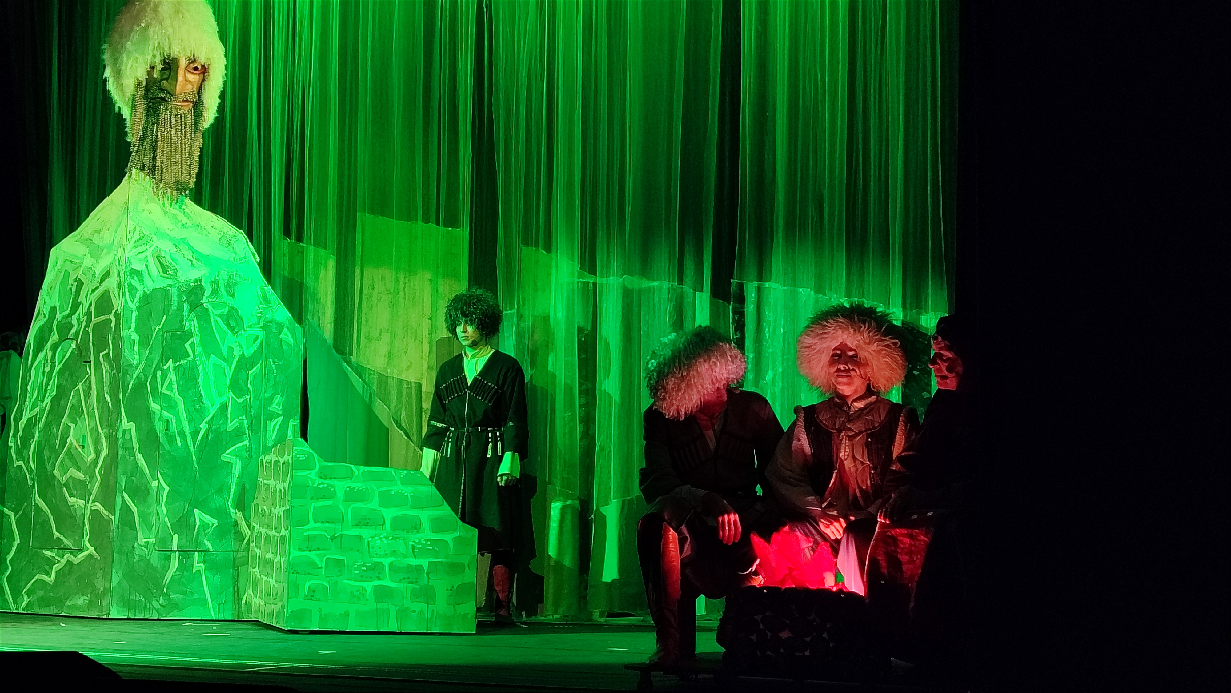 Изображение 1