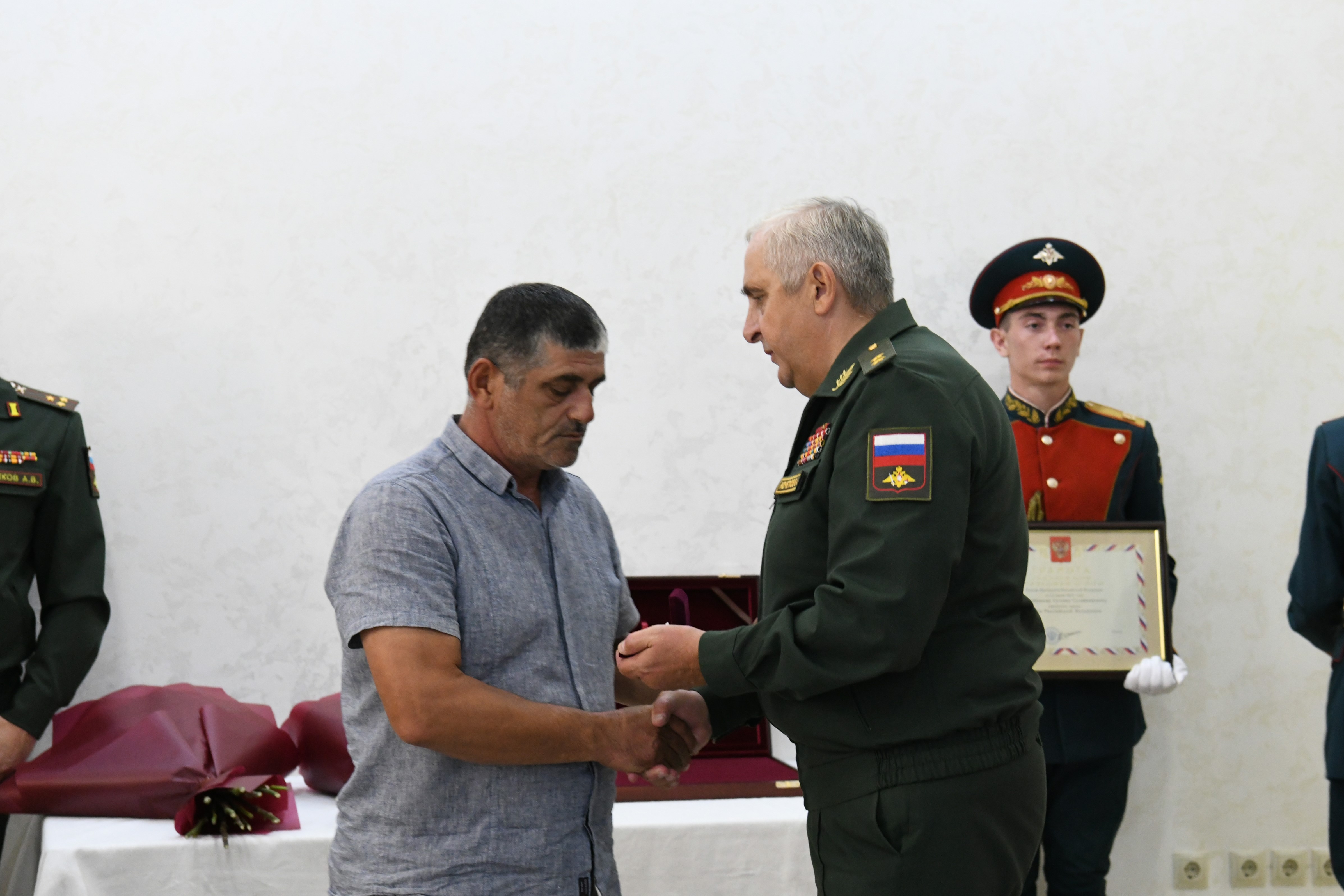 Изображение 2