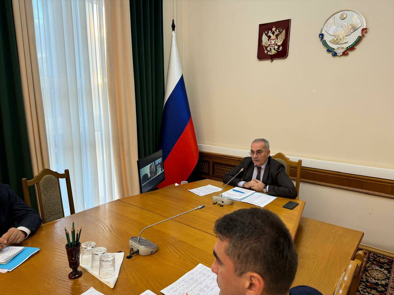 Изображение 2