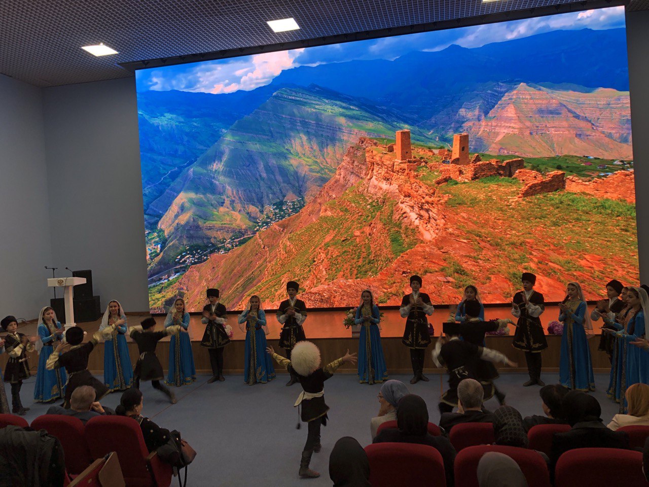 Изображение 1