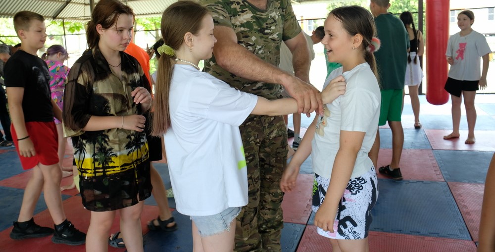 Изображение 2