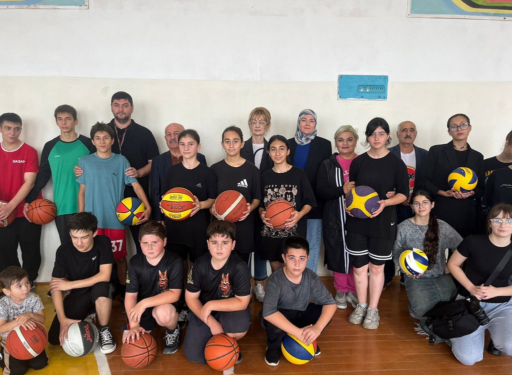 Изображение 3