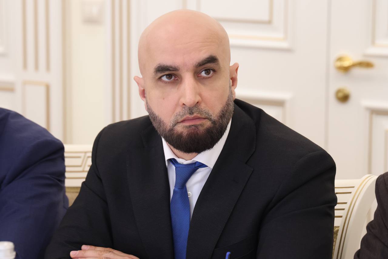 В Дагестане на создание контейнерных площадок направят более 160 млн рублей