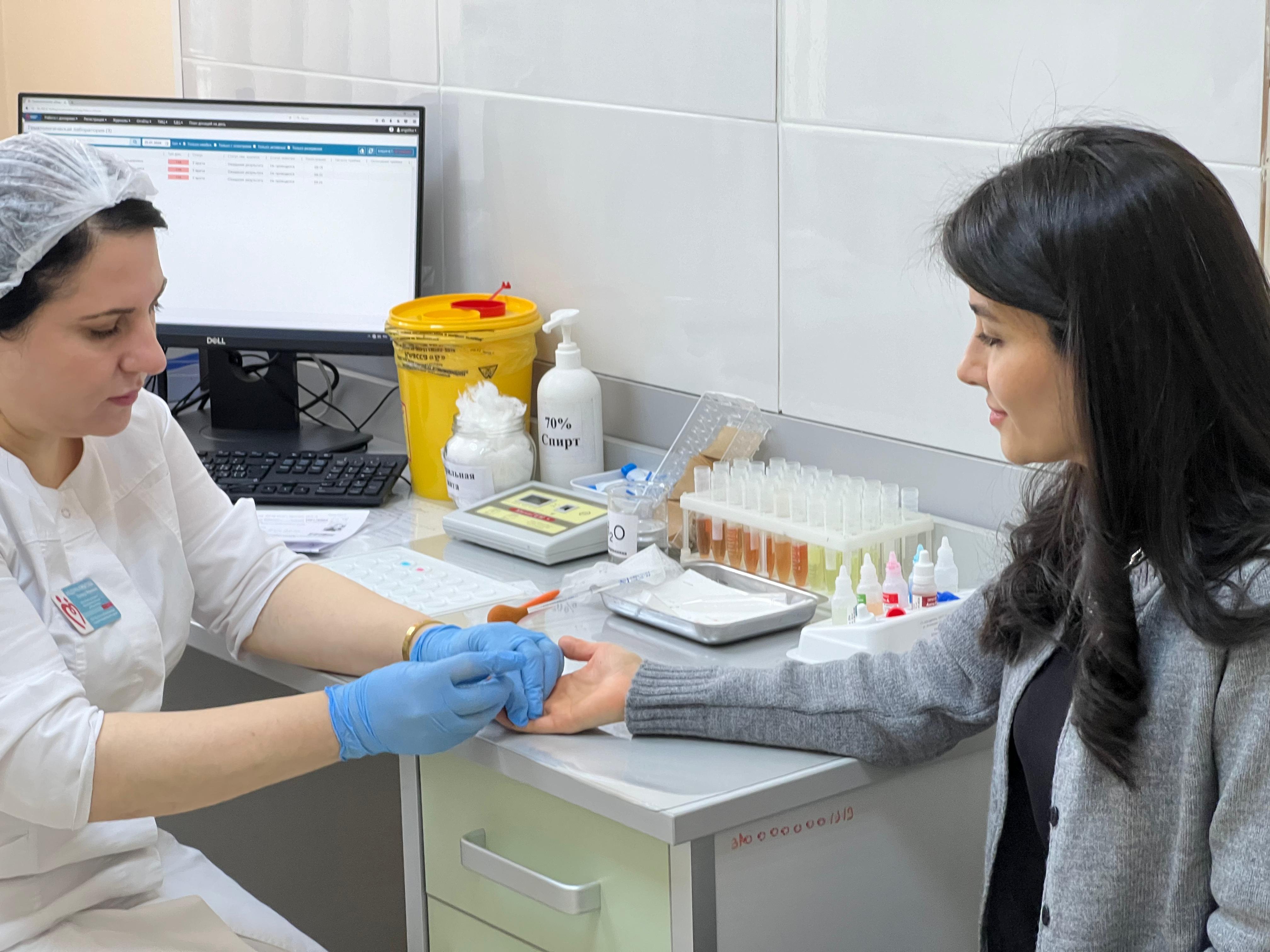 Изображение 3