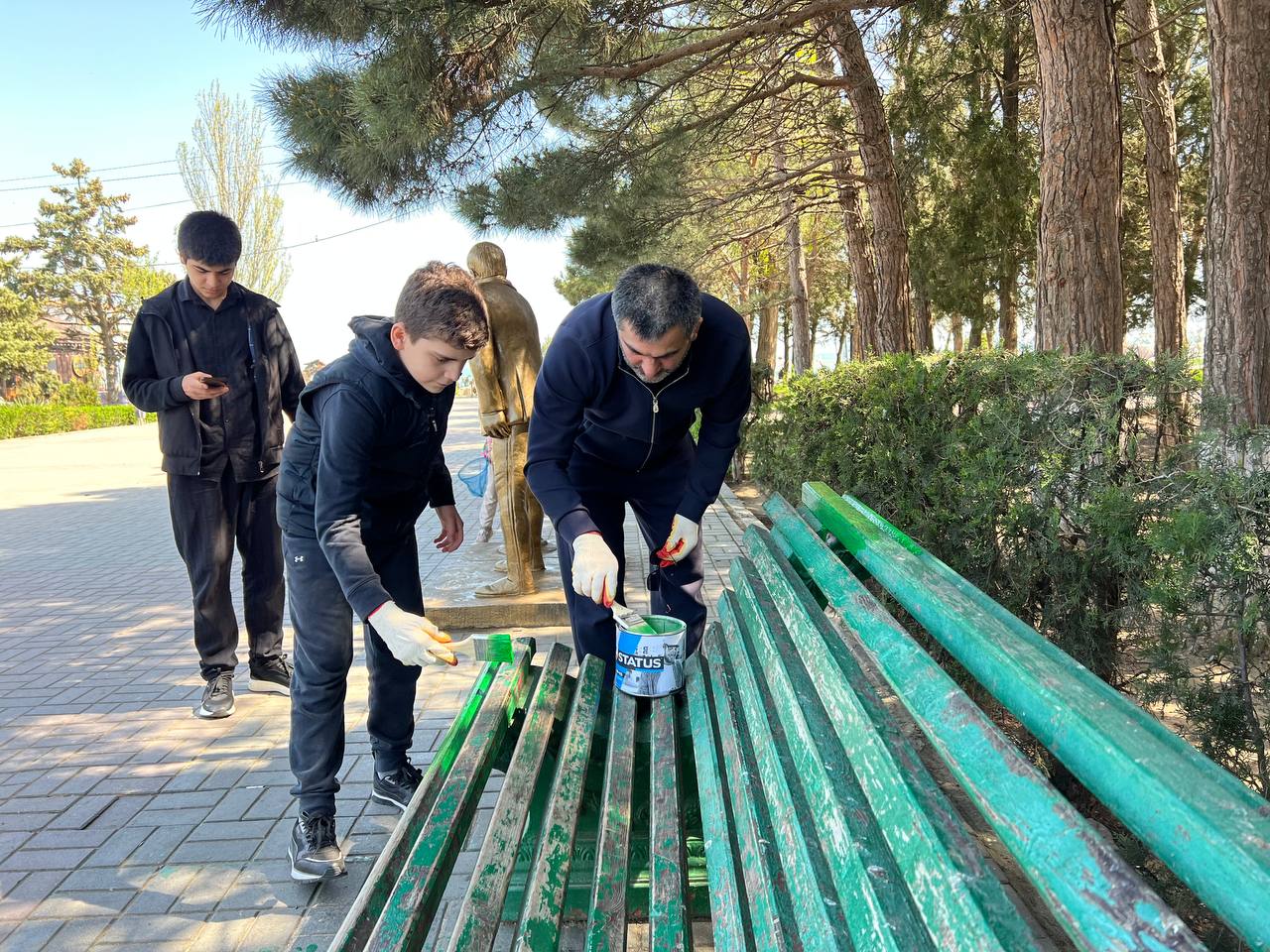 Изображение 6