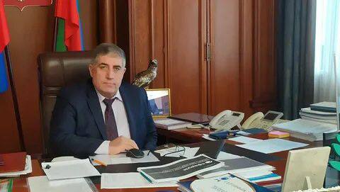 Нариман Асваров: «“Прямая линия” Президента России определяет приоритеты развития»