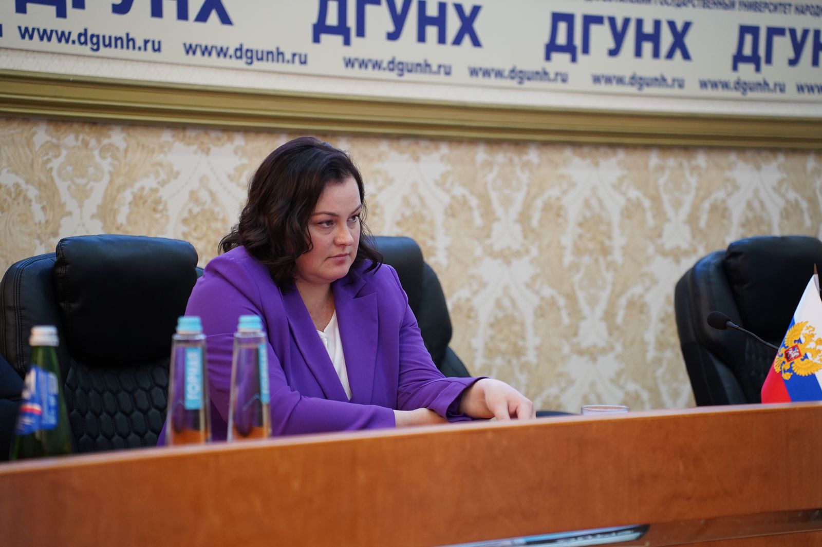 Изображение 5