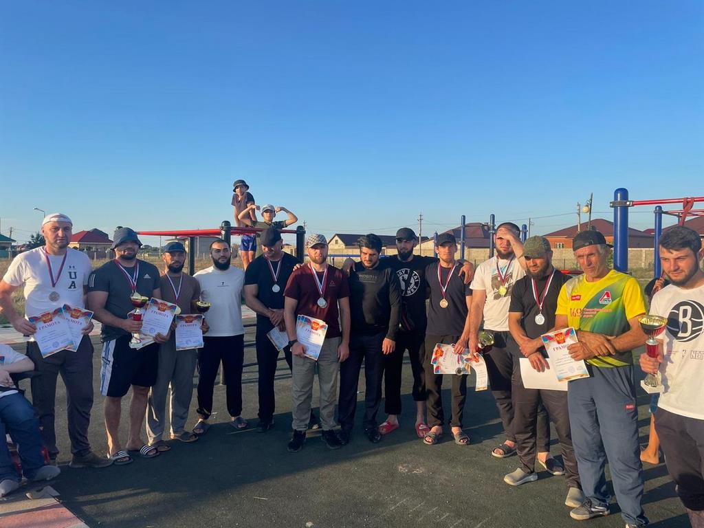 Изображение 2