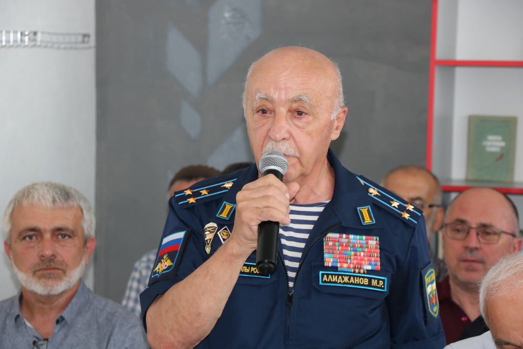 Изображение 3