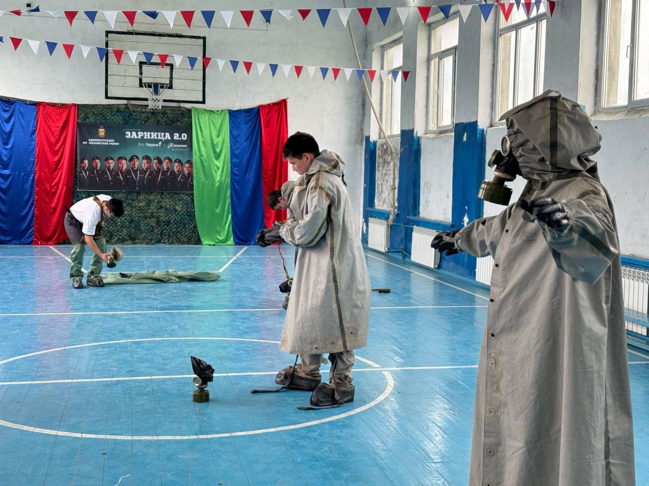 Изображение 1