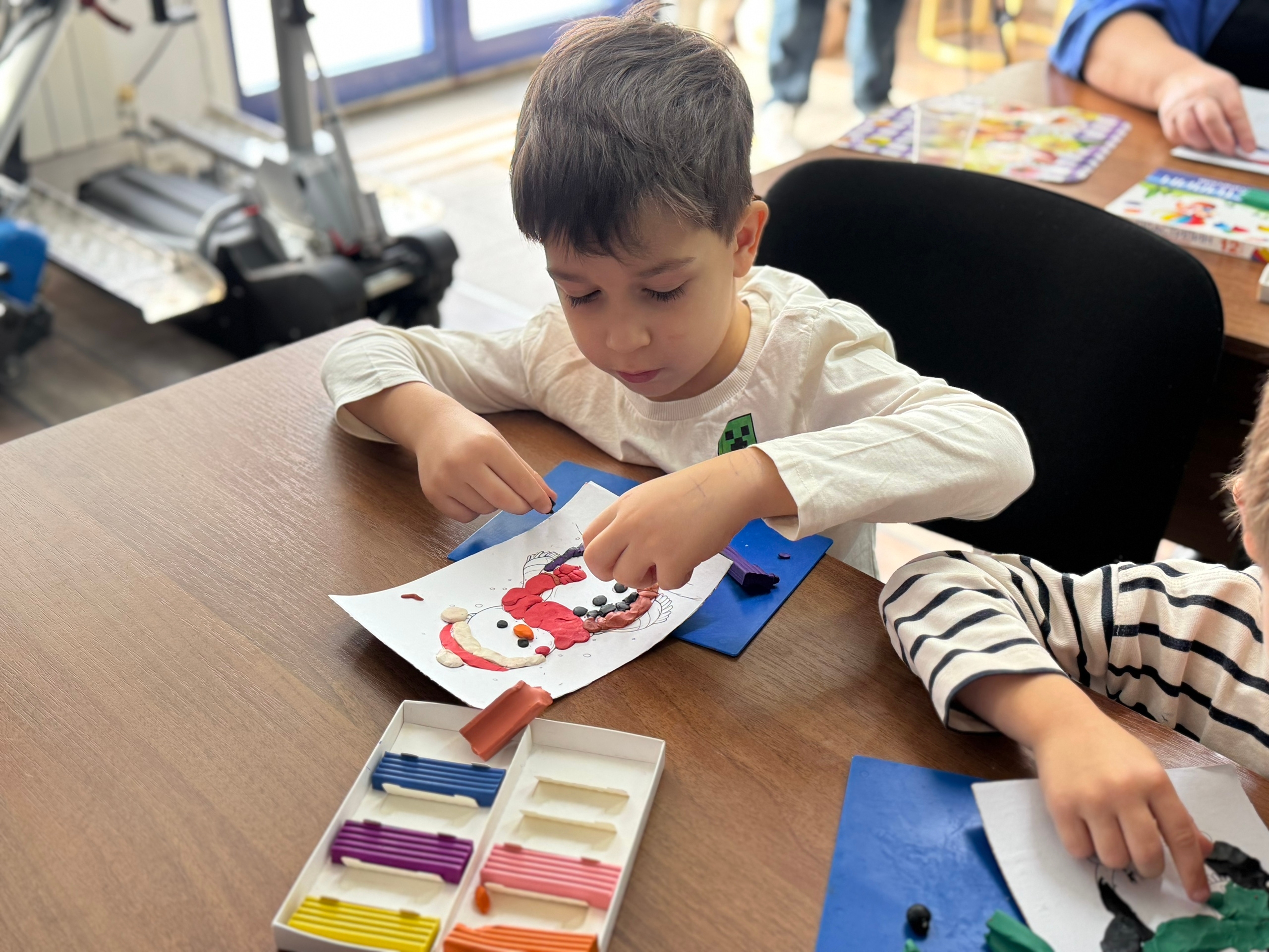 Изображение 3