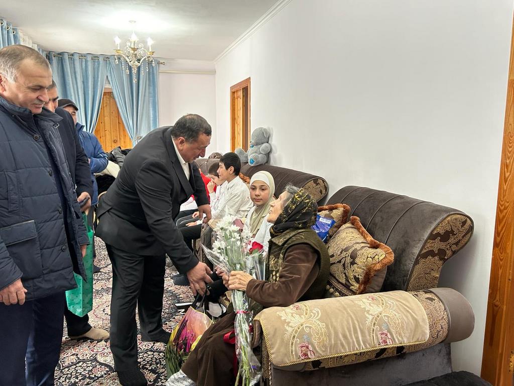 Изображение 2