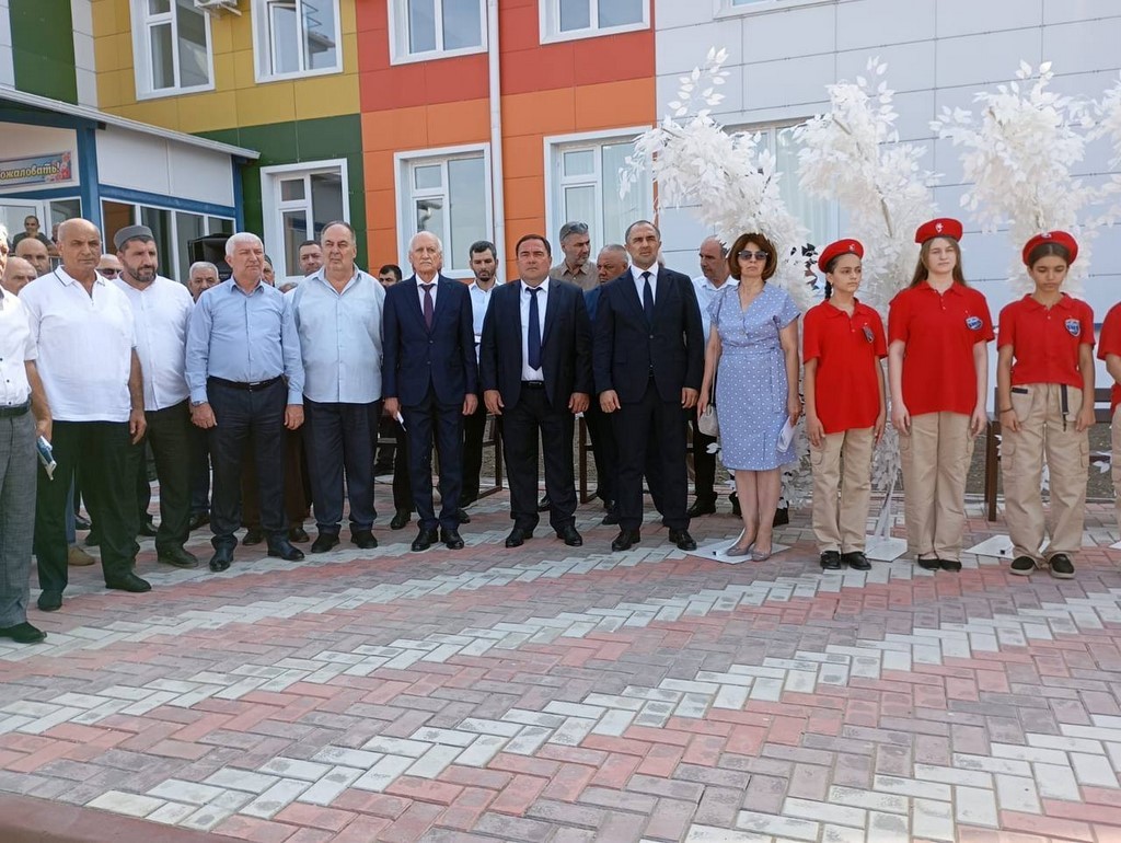 Изображение 4