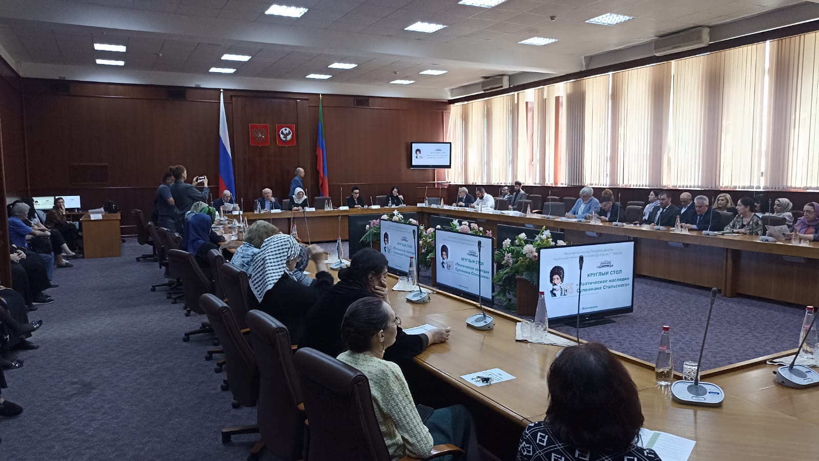 Изображение 3