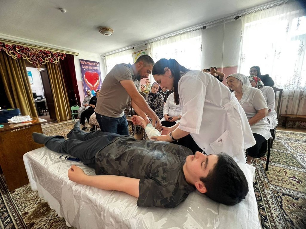 Изображение 1