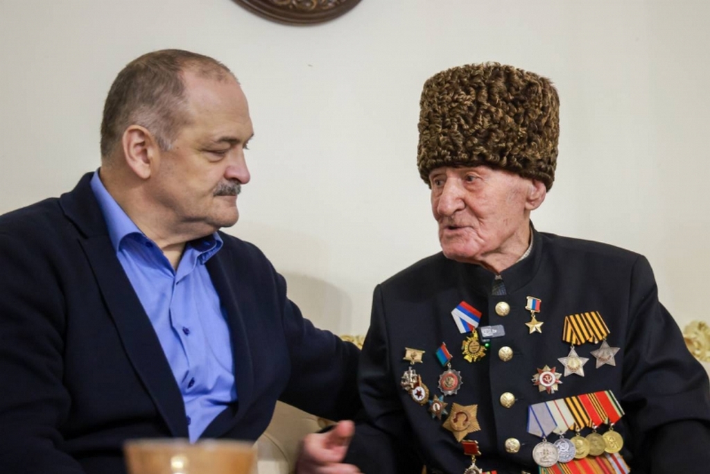 Изображение 3