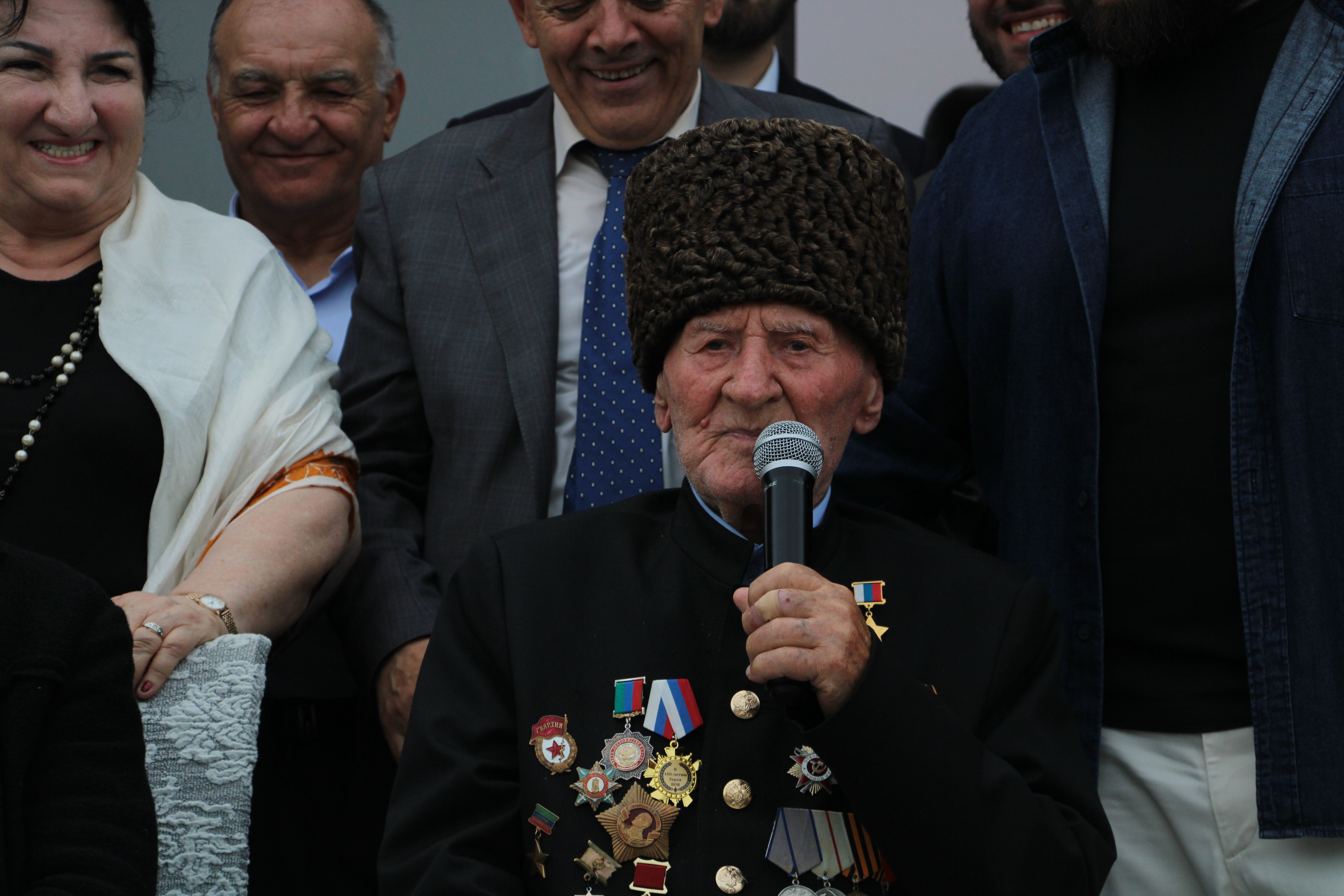 Изображение 5