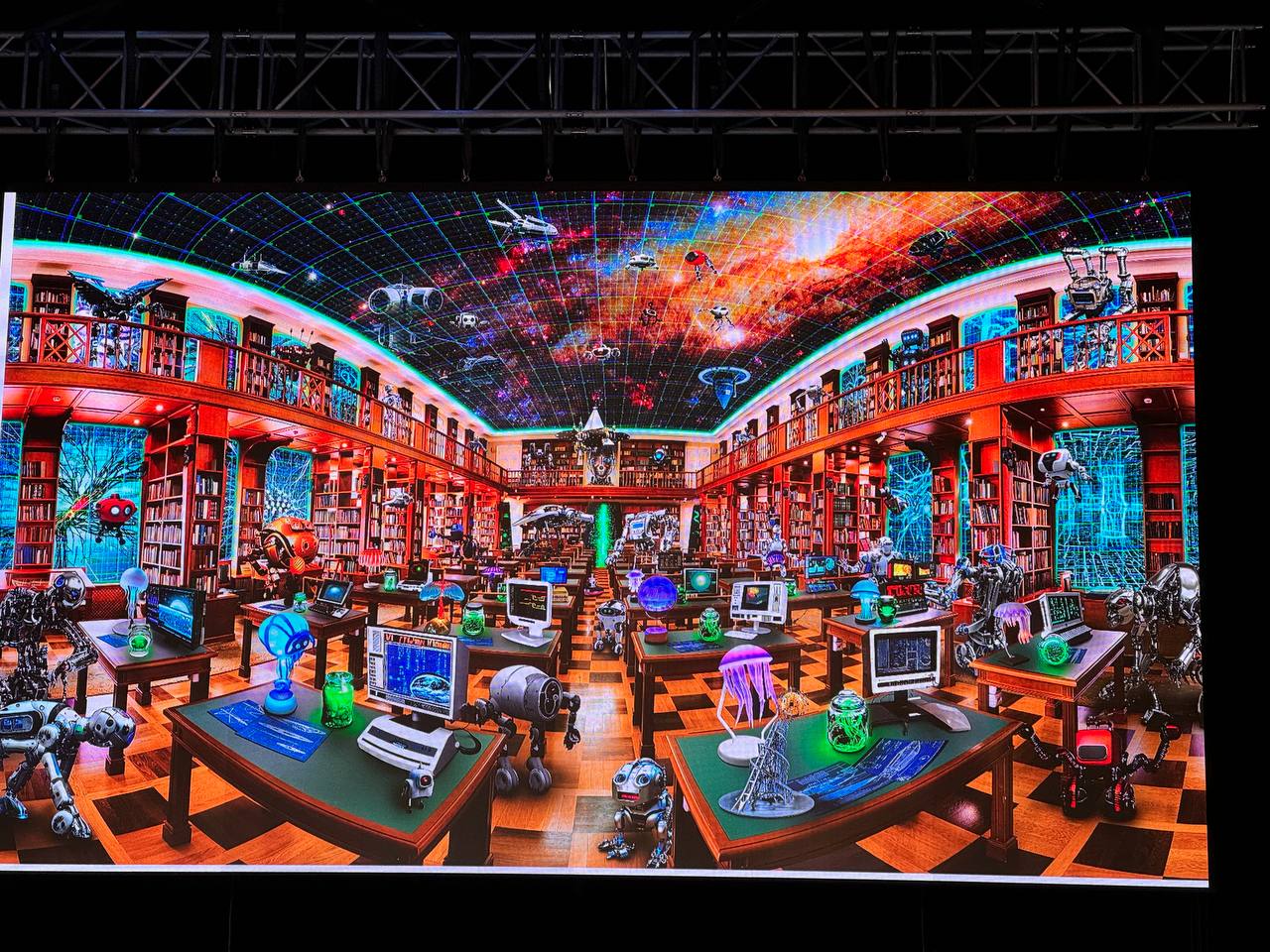 Изображение 1