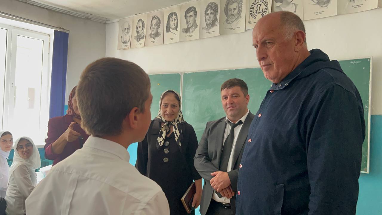 Изображение 2