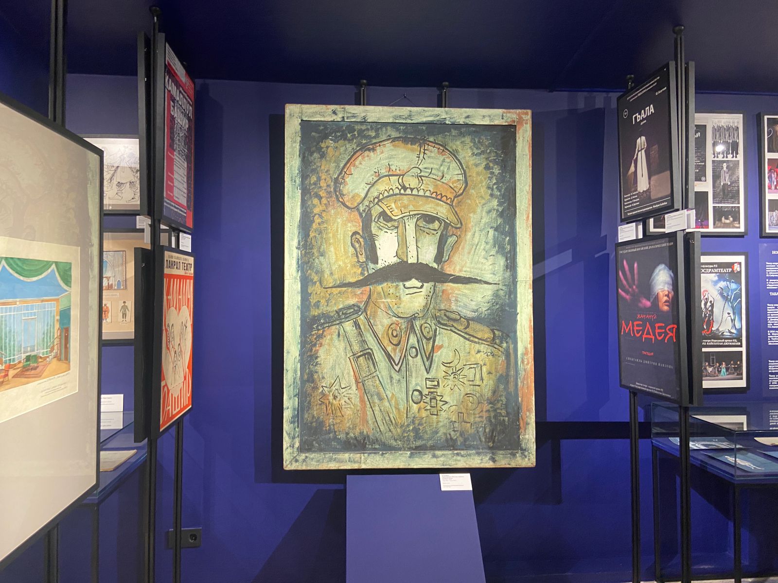 Изображение 2