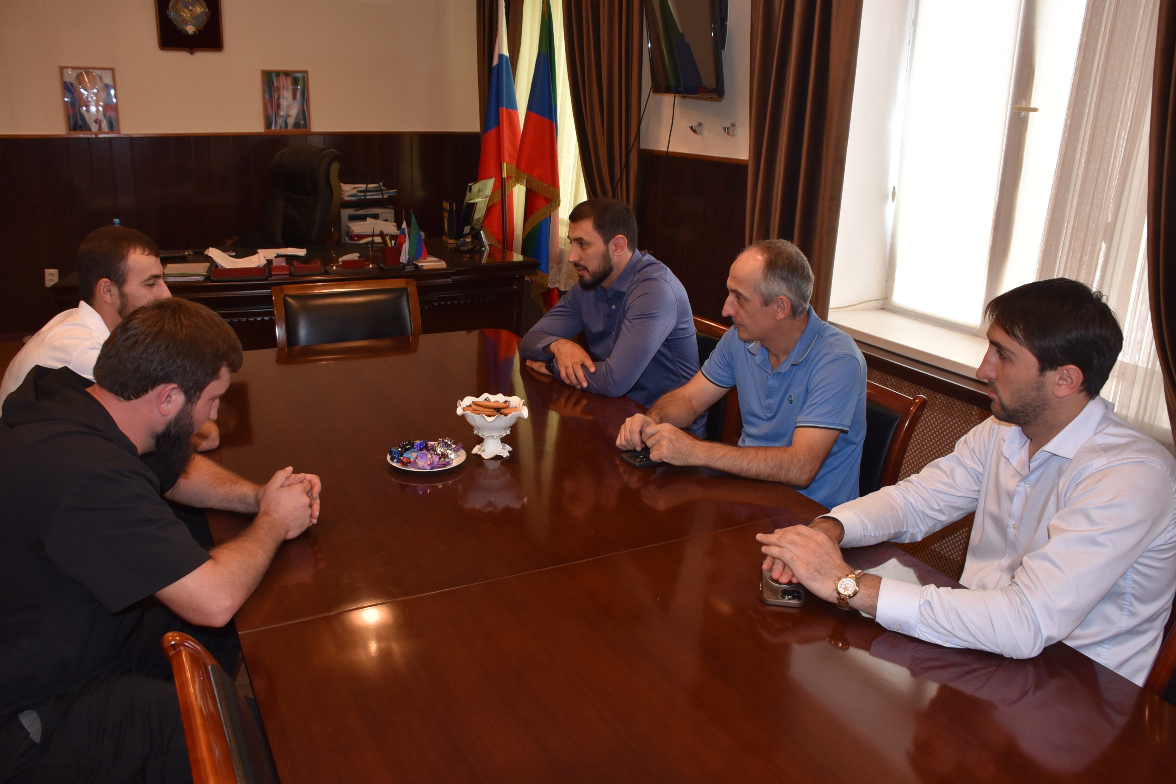 Изображение 1