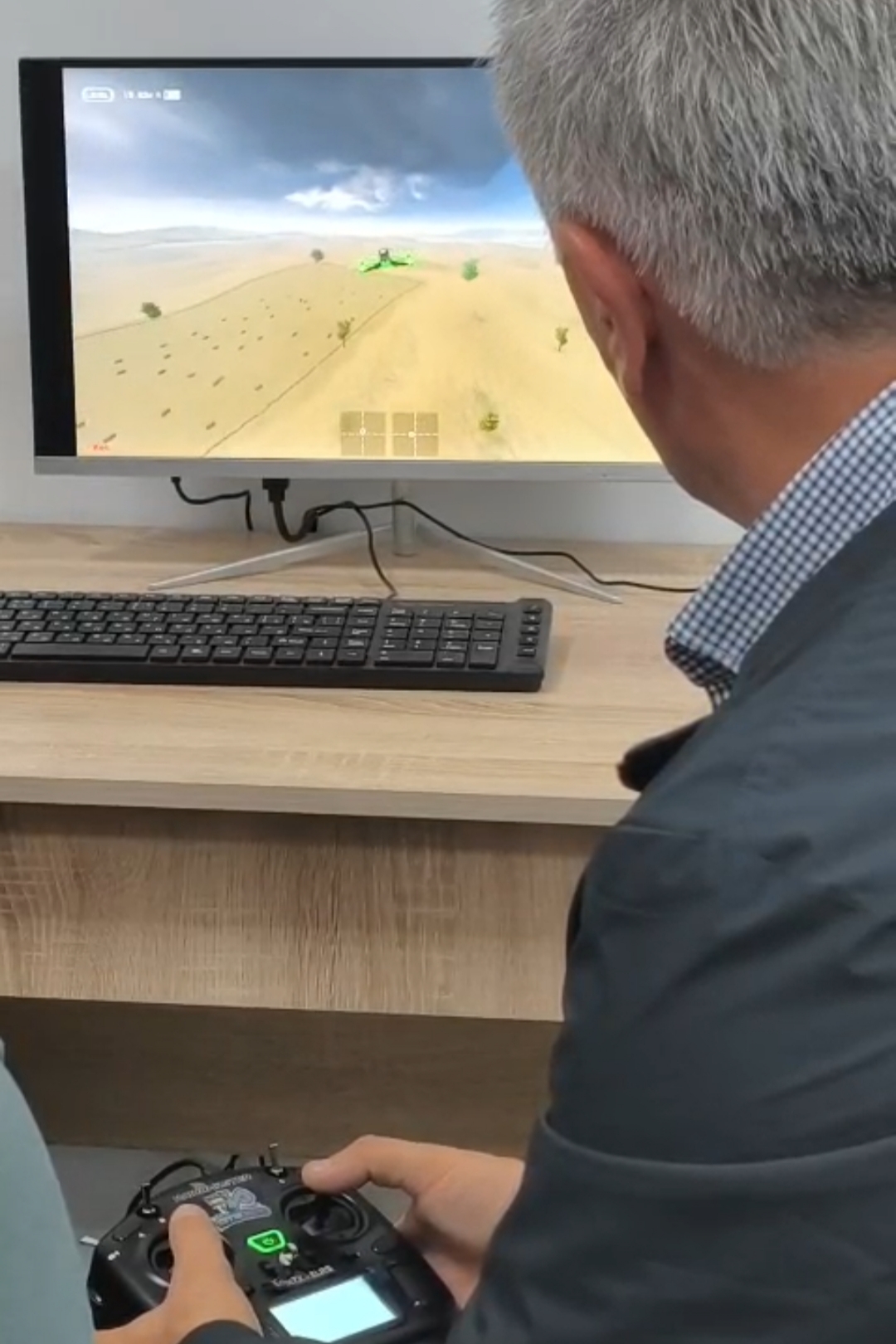 Изображение 1