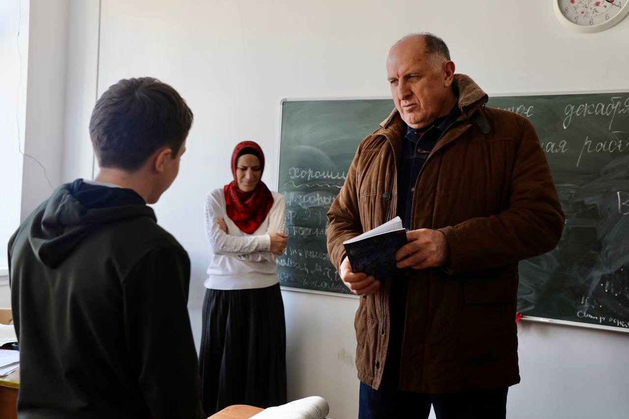 Изображение 3